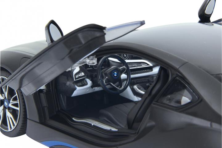 Actual product image Jamara BMW I8