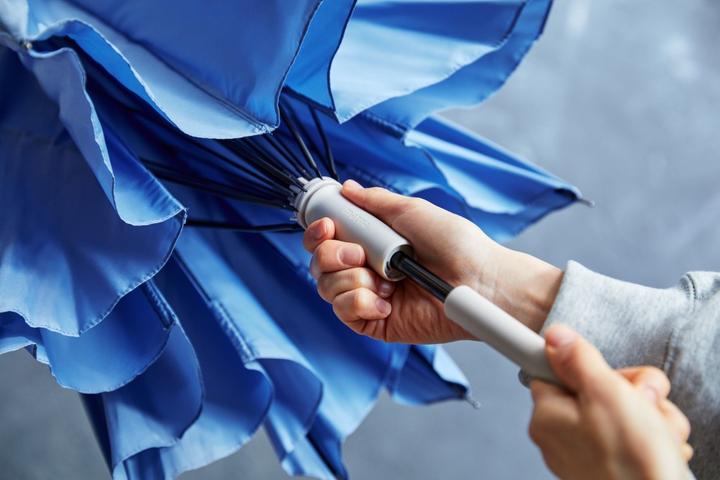 Immagine prodotto Shupatto One-Pull