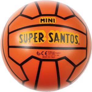 Actual product image Mondo Super Santos ball, 14cm