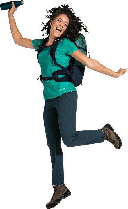 Actual product image Vaude Tacora (22 l)