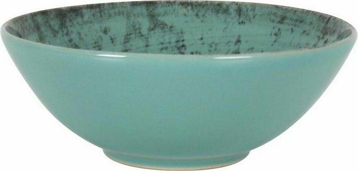 Image du produit La Mer Schüssel Aspe Ø 16,3 x 6,1 cm (24 Stück) (16.30 cm, 24 x)
