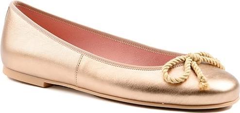 Immagine prodotto Pretty Ballerinas Rosario-36 (36)