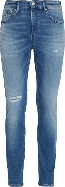 Tommy Hilfiger 10017741