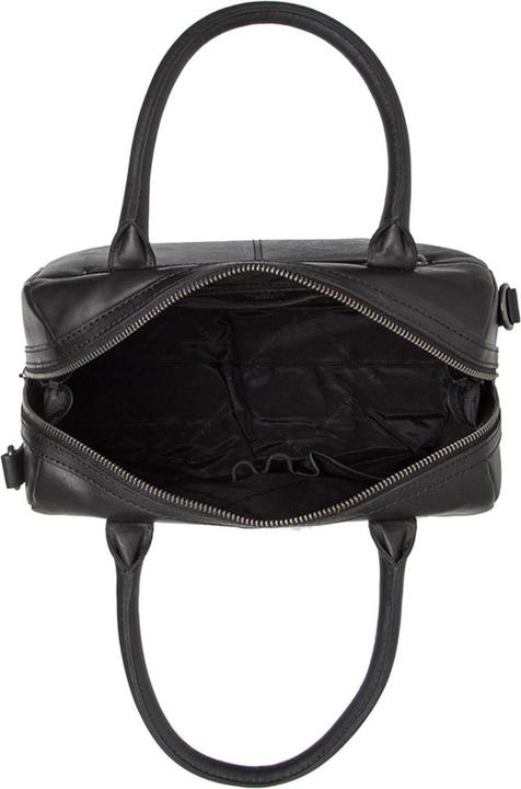 Immagine prodotto The Chesterfield Brand Borsa a tracolla Langton in pelle 28 cm