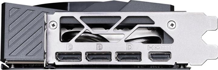Produktbild MSI GeForce RTX 5070 Ti Gaming Trio OC (16 GB)