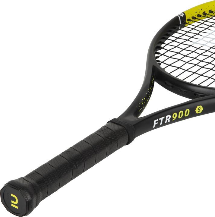 Actual product image Urball 313045 (0, 300 g)