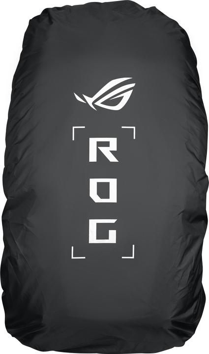 Actual product image ASUS Archer Ergo Air (32 l)