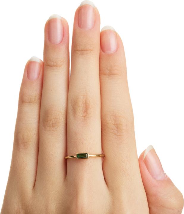 Immagine prodotto essence Matita per manicure francese (Bianco, Smalto)