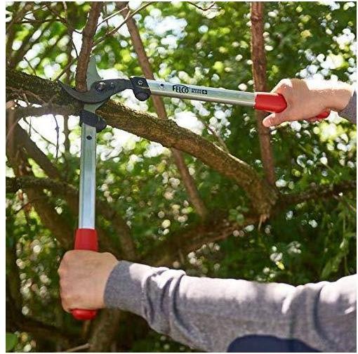 Image du produit Felco 211-60