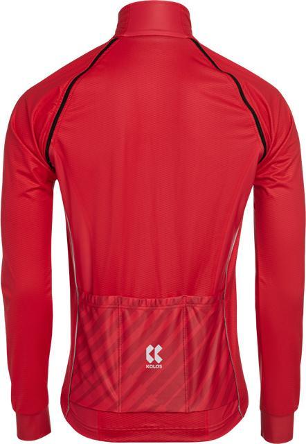 Produktbild Kalas jacke it ebran otion z4 (M)