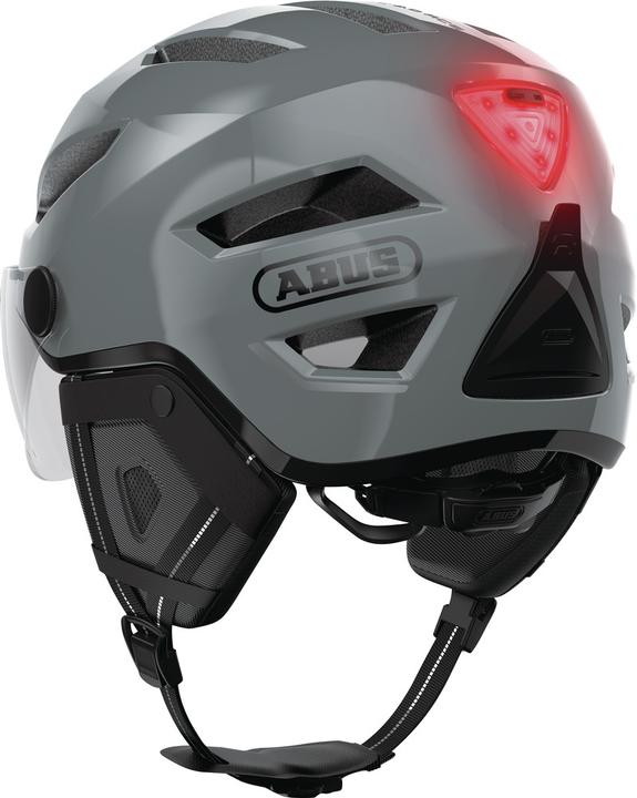 Produktbild Abus Pedelec 2.0 Ace (51 - 55 cm)