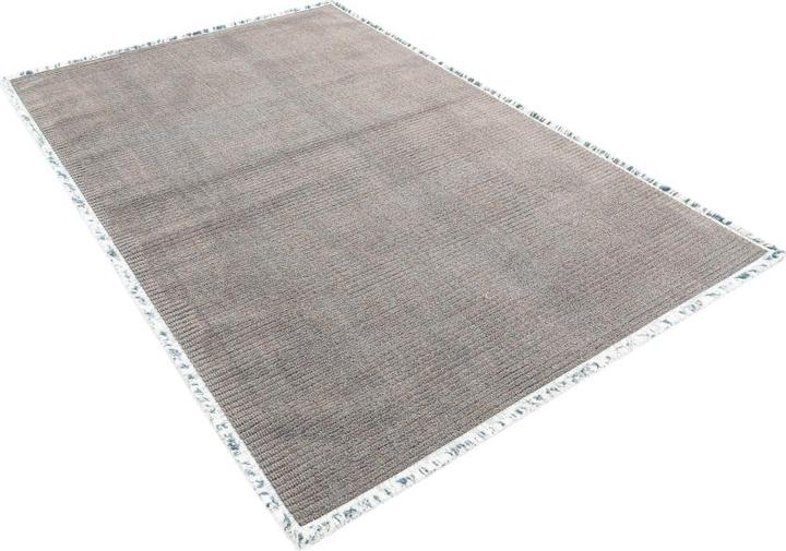 Actual product image Hadorn St. Gallen Solid (125 x 185 cm)