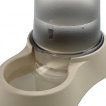 Productafbeelding Lola Toys Water en plastic droger 3,5l 34*2 (3.50 l)