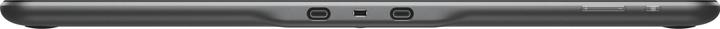Actual product image XP-Pen Artist Pro 16 (15.60", 5080 lpi)