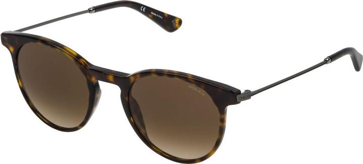 Produktbild Police Damensonnenbrille SPL571N-500722 Ø 50 mm