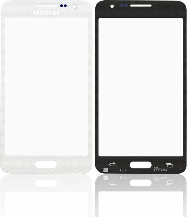 Actual product image CoreParts Samsung Galaxy A3 SM-A300 (Display, Galaxy A3)