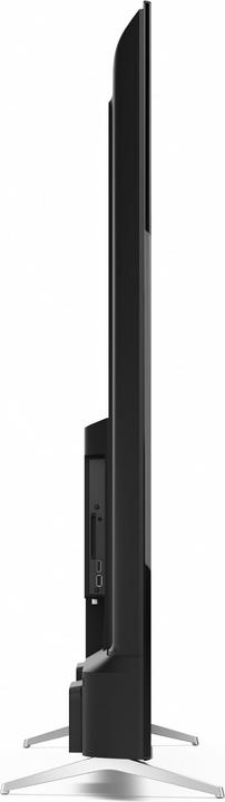 Produktbild Sharp 70GP6260E (70", QLED, 4K, 2023)