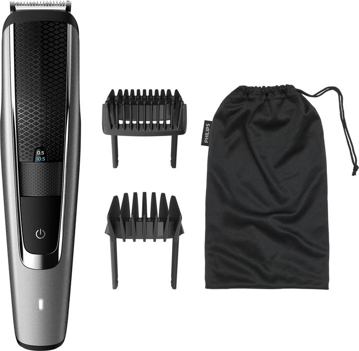 Produktbild Philips Series 5000