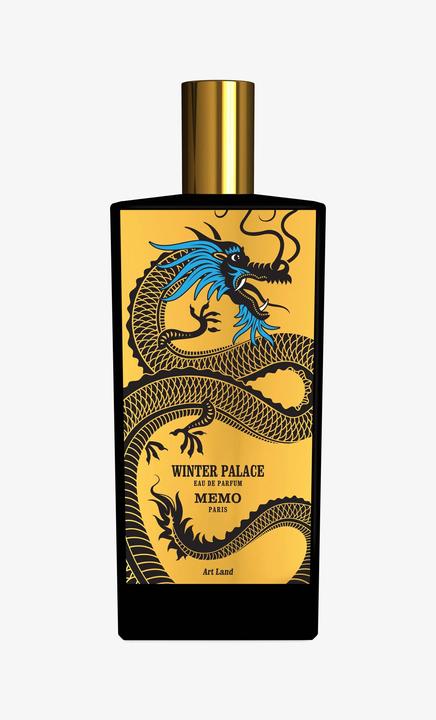 Immagine prodotto Memo Paris Palazzo d'Inverno (Eau de parfum, 75 ml)