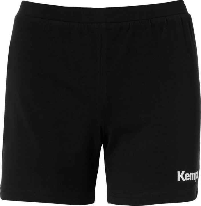 Kempa Tights Women