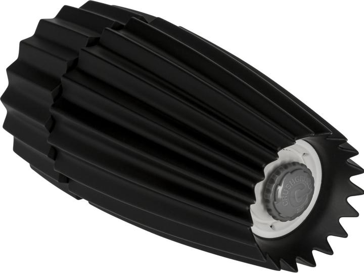 Actual product image Alessi Grind (Salt, Pepper, Sea salt, Various spices)