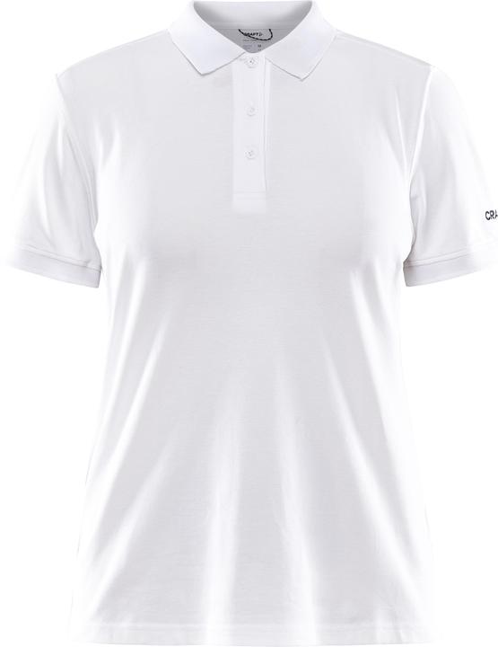Immagine prodotto Craft Polo Core Blend W (L)