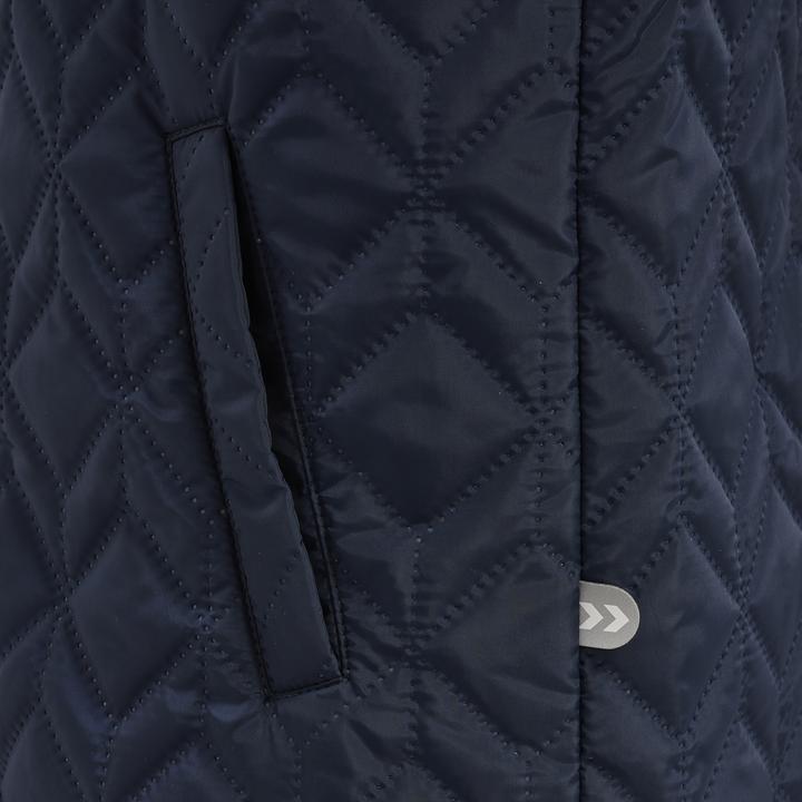 Produktbild hummel Kule Thermo Vest (128)