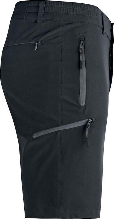 Image du produit Clique - Short cargo BEND - Adulte (M)