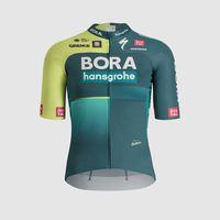 Actual product image Sportful BOH Bodyfit Team Jersey (M)