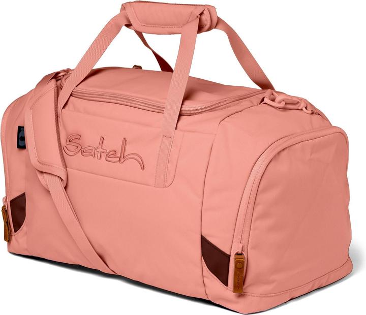 Immagine prodotto Satch Borsa sportiva 45 cm (25 l)