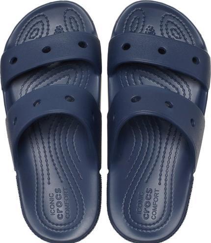Produktbild Crocs K's Classic Sandal (30)