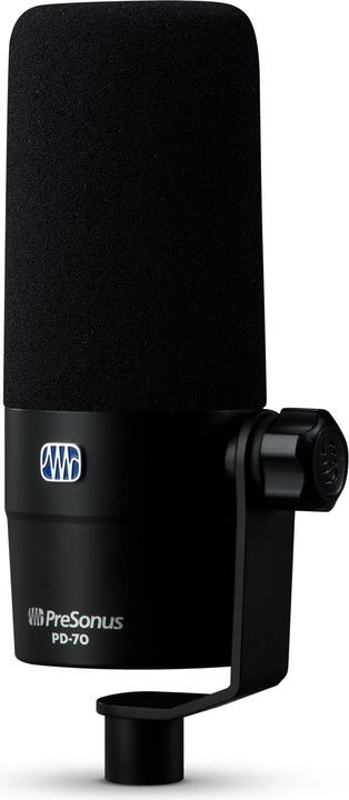 PreSonus PD-70