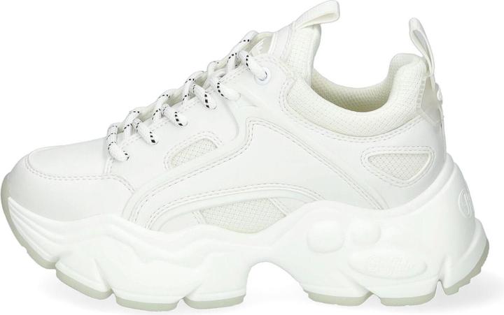 Actual product image Buffalo BINARY C - 13436 (38)