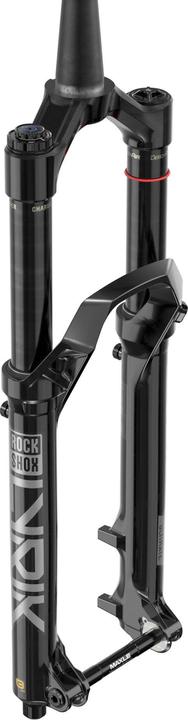 RockShox Lyrik Ulitmate Charger 3.1 RC2 (160 mm, Air)