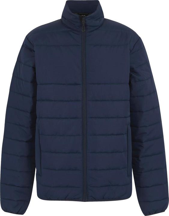 Image du produit Regatta - Veste matelassée ESSENTIAL - Homme (XS)
