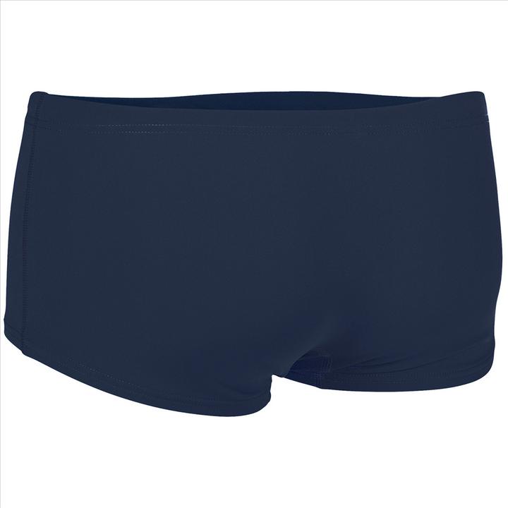 Image du produit Arena M Team Swim Low Waist Short Solid (M)