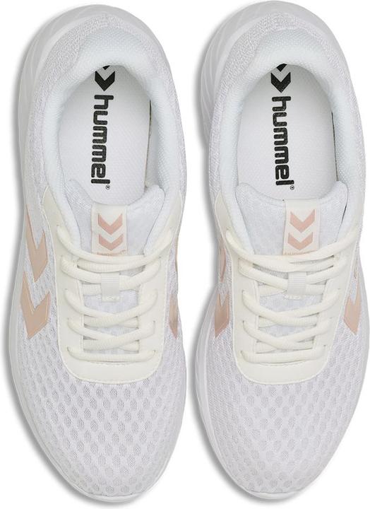 Produktbild hummel Legend Breather (37)
