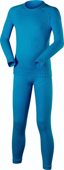 Image du produit Falke MW Kids SET Tight (110, 116, 115 A)