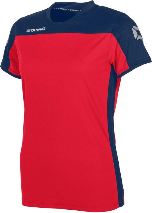 Actual product image Stanno Pride T-Shirt Ladies (S)