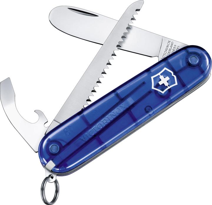 Produktbild Victorinox My First
