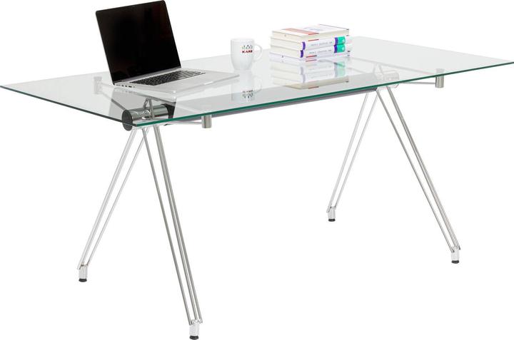 Actual product image Kare Design Officia Bureau