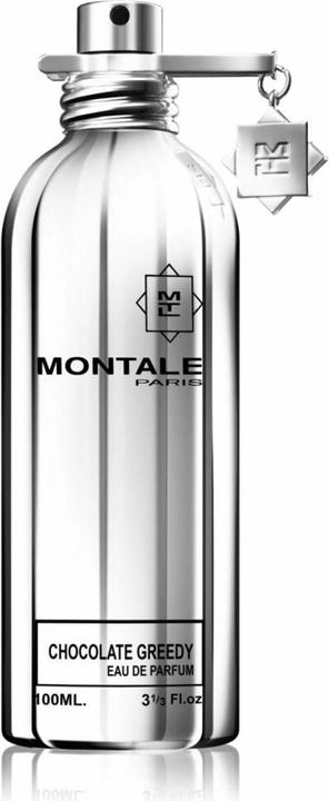 Image du produit Montale Chocolate Greedy (Eau de parfum, 100 ml)
