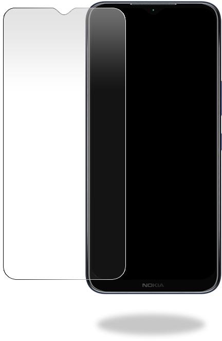 Produktbild Mobilize Glas (1 Stück, Nokia G11 Plus)