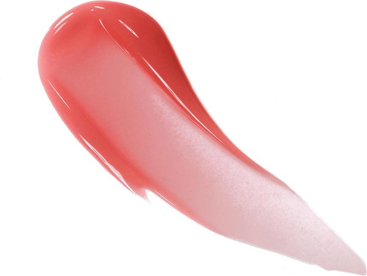Actual product image Dior Addict Lip Maximizer (039)
