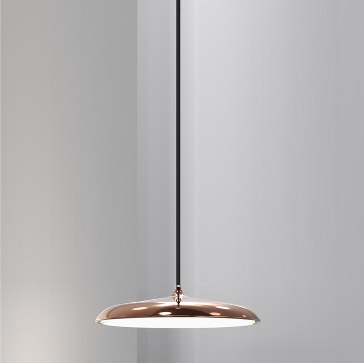 Actual product image Nordlux Artist (1000 lm)