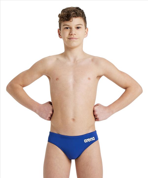 Produktbild Arena B Team Swim Briefs Solid (152)