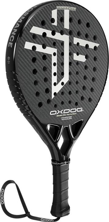 Produktbild Oxdog Padel Sense Pro