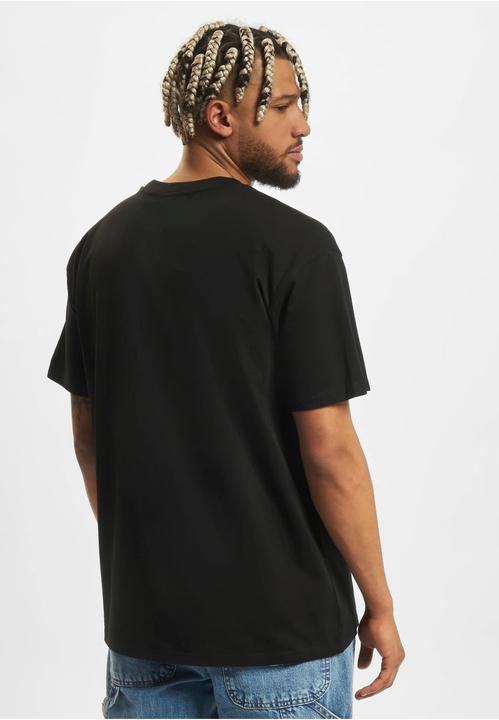 Image du produit Mister Tee Biggie (XL)