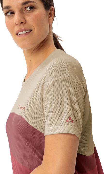 Immagine prodotto Vaude Moab T-Shirt VI (40)