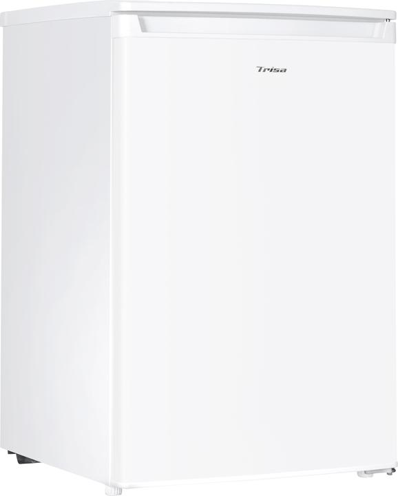 Actual product image Trisa Combi Fridge 109 L (109 l)